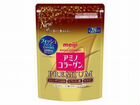 Meiji Amino Collagen Premium на 28 дней