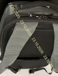 Рюкзак Samsonite с отделением для ноутбука 15-16