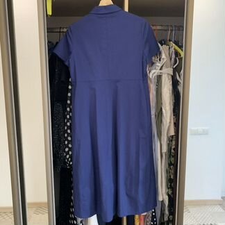 Новое Платье для беременных Attesa