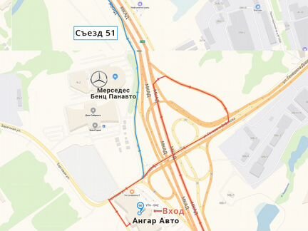 Подшипник бортового редуктора УАЗ военный мост