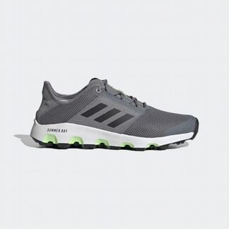 Кроссовки Adidas terrex climacool voyager ef2290