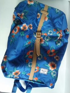 Рюкзак Herschel Supply Co. новый оригинал
