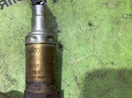 Лямбда-зонд Mercedes E-Class W210 104.995 3.2L