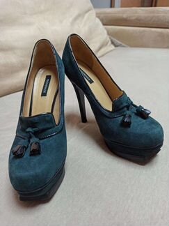 Туфли promenade