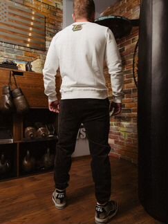 Штаны Moncler