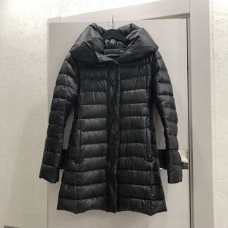 Пуховик max&co оригинал