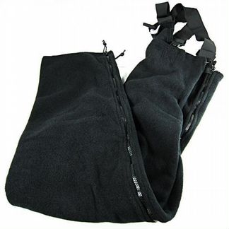 Термобелье Polartec 200 армейская теплая одежда