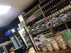 Готовый бизнес магазин разливноного пива