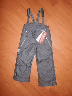 Новый демисезонный комплект ф. Shaluny (Шалуны)