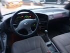 Subaru Legacy 1.8 МТ, 1990, 200 000 км объявление продам