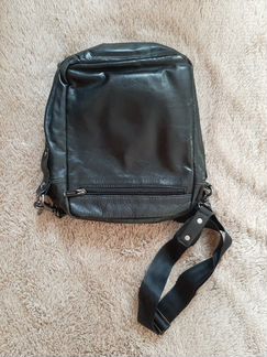 Сумка мужская