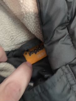 Комбинезон на мальчика