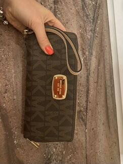 Кошелек Michael Kors оригинал