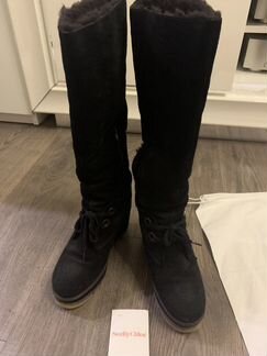 Сапоги SeeByChloe