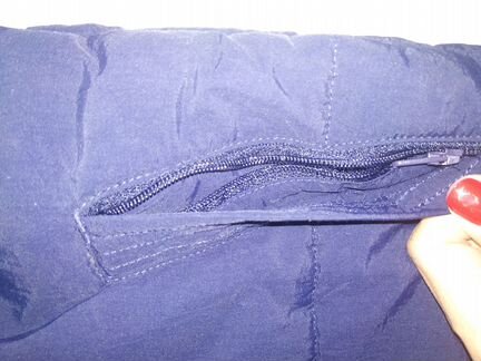 Жилетка Adidas 116