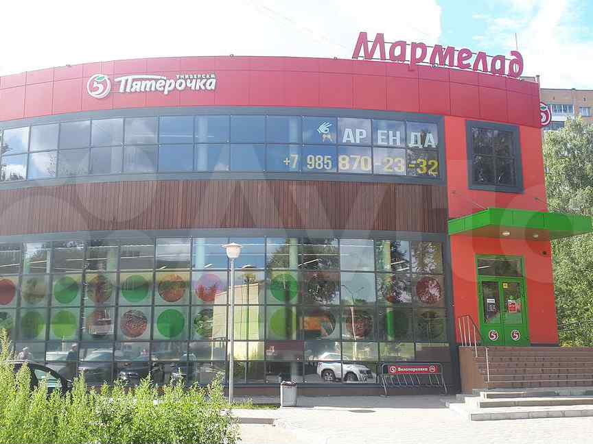 дачная ул 1 дубна легион. ул дачная 1 дубна. ренессанс саратов 1 дачная. дачная 1 б. дачная 1 б.