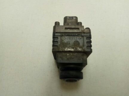 Камера кругового обзора Bmw X5 F15 2009-2016