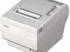 Чековый принтер Posiflex Aura-7700