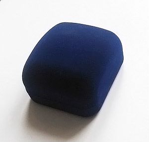 Монета Республика Карелия 3 руб серебро 2020 год