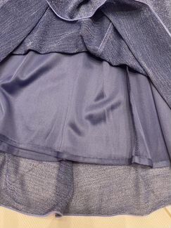 Платье Max Mara