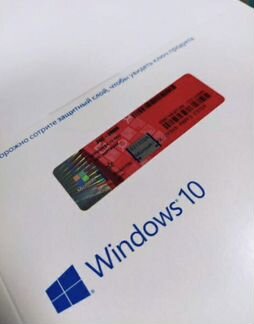 Windows 10 pro oem red 2021 2022