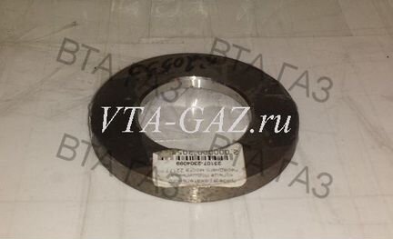 Корпус маслоотражателя шруса Соболь 4х4