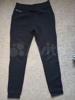 Спортивные штаны