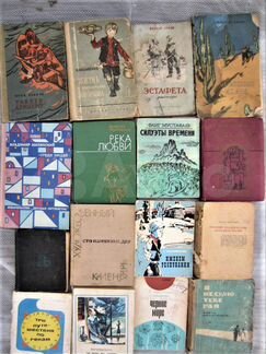 Г. Боровиков. Именем республики. 1981 год