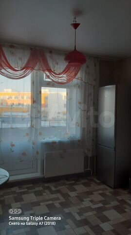 Квартиры В Красноярске На Авито Фото