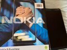 Nokia 9 pureview 6/128 легенда