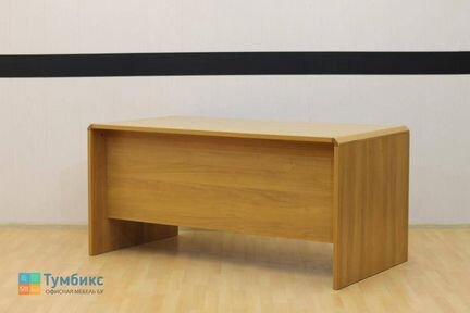 Стол руководителя