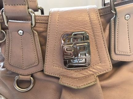 Сумка Sonia Rykiel