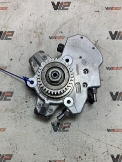 Тнвд Mercedes OM 642 3.0 V6