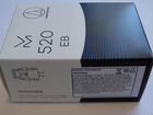 Головка звукоснимателя Audio-Technica VM 520EB объявление продам