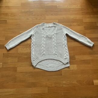 Свитер Zara
