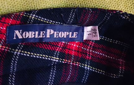 Школьная форма для девочки. Рост 146