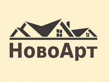 Сателлит юг. Новоарт.