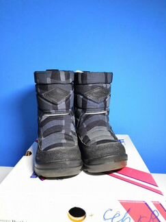 Сапоги/валенки kuoma детские валенки кома