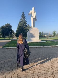 Плащ/тренч