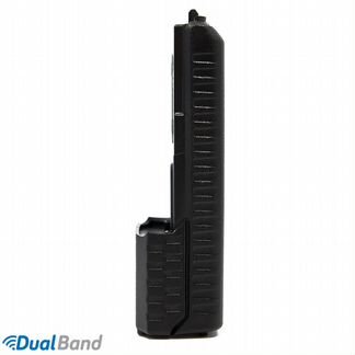 Аккумуляторный отсек Baofeng BC-UV5R (PB-75DCH)