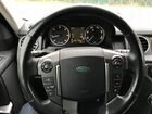 Land Rover Discovery 3.0 AT, 2010, 104 000 км объявление продам