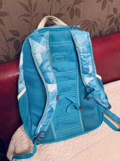 Рюкзак для школы