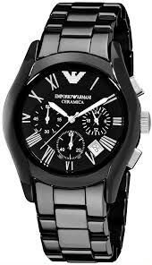 Armani Ceramica AR 1400