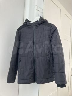Куртка для мальчика WPM р. 158-160