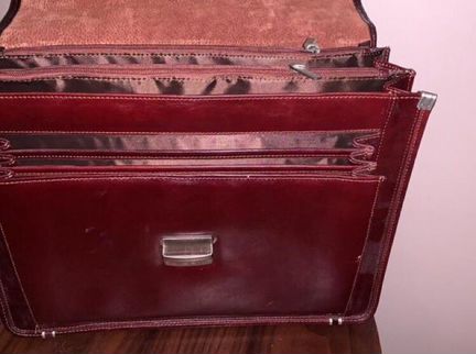 Продаётся портфель