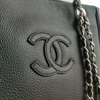 Сумка Chanel