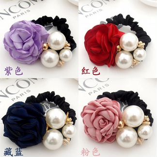 Украшение для волос