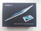 Планшет Roverpad Air 7.85 3G объявление продам