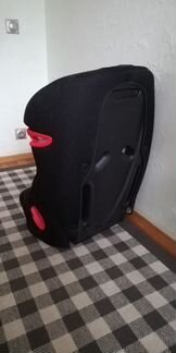 Brevi Aston B. Fix