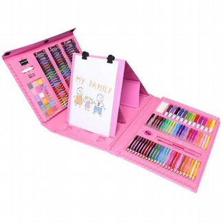 Набор для рисования